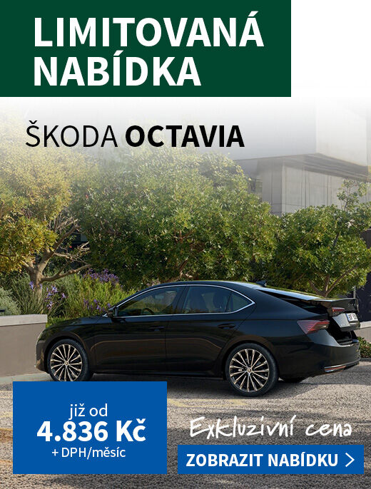 KARTA BO - Octavia_brezen_2025